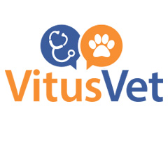 Vitus Portal